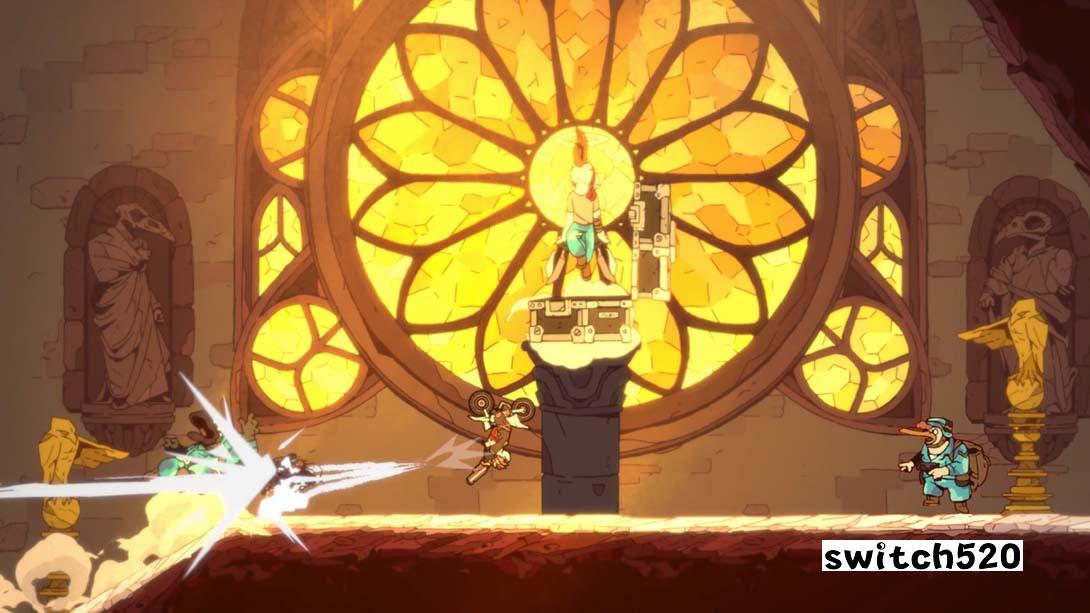 【美版】莱卡 鲜血铸就 .‍Laika Aged Through Blood 中文_4