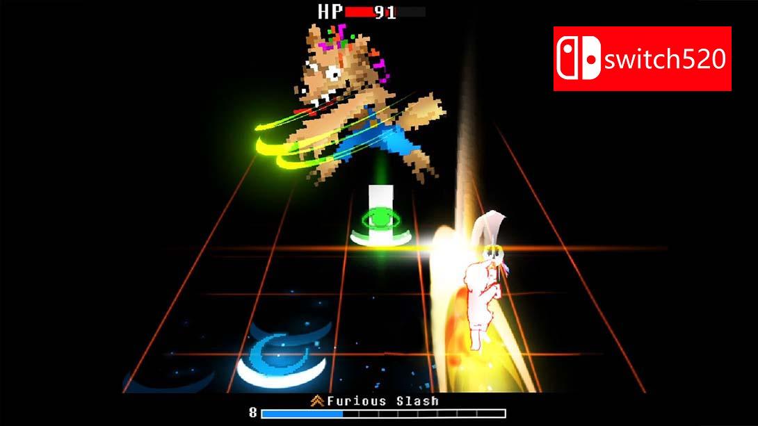 【美版】永恒领域2 .Everhood 2 英语_2