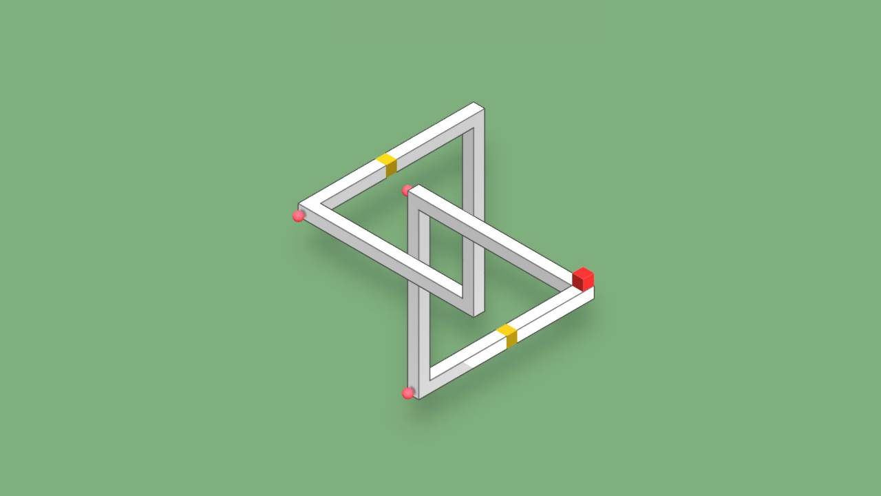 恶作剧 2 hocus 2 中文_5