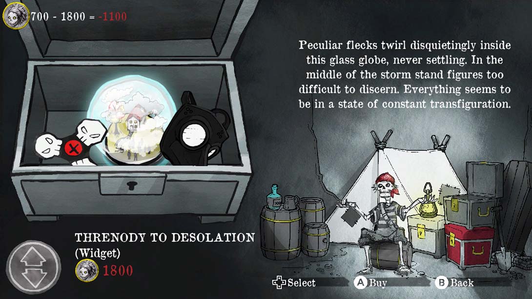 死亡税 Death and Taxes 英语_6