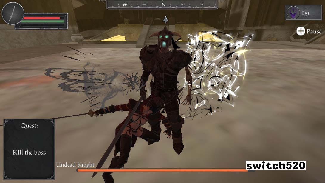 斩击者 - 剑RPG冲击模拟器（1.0.0）金手指 金手指_3