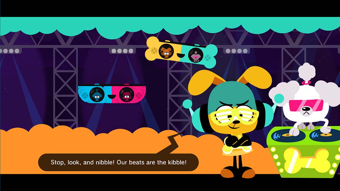 维他命连接 Vitamin Connection 英语_2