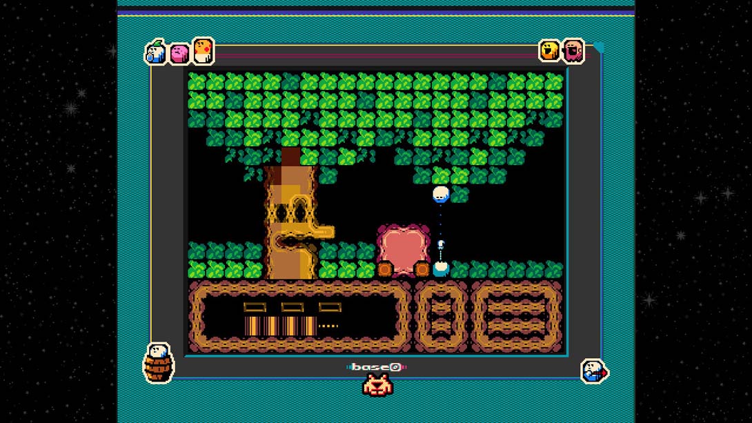 【日版】白塞尔大冒险 .HYNPYTOL 中文_3