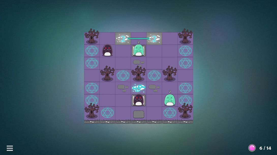 克洛克 Colloc 英语_5