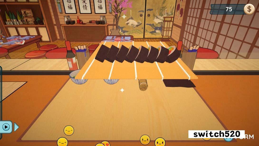 【美版】烹饪 .Cooking 中文_2