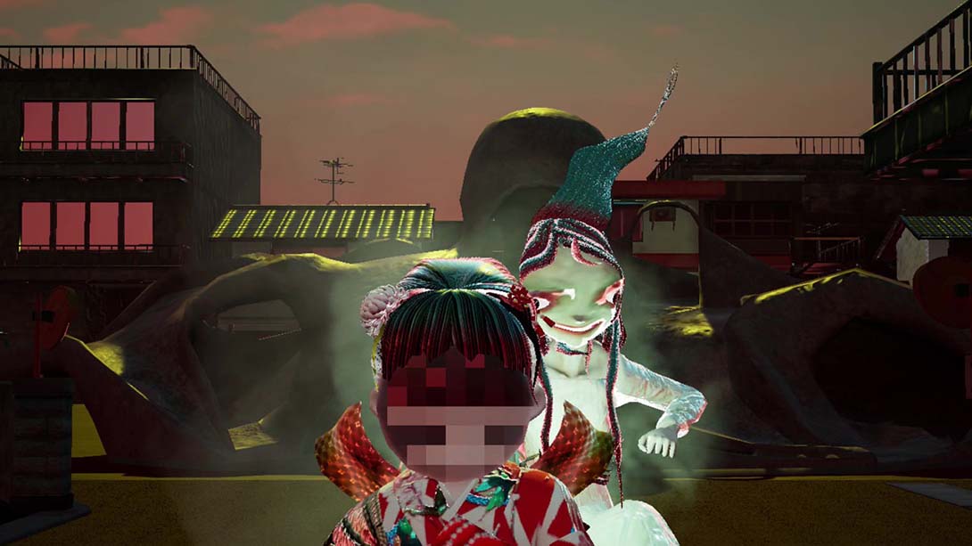 回家 GOHOME 英语_5