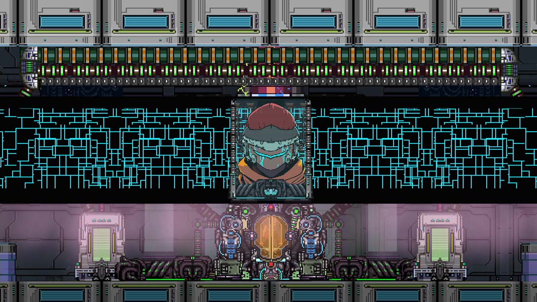 【美版】忍者一闪 NinjaIssen 中文_3