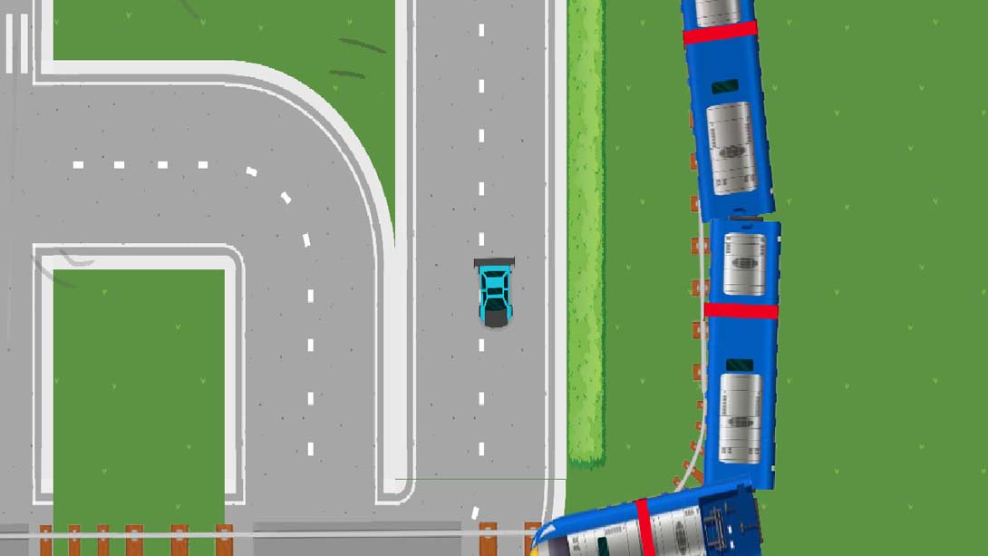 【美版】Car Mats 英语_4