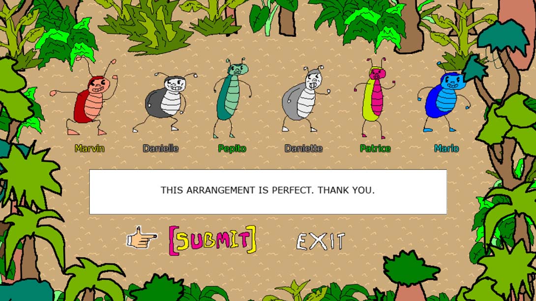 dweeMIXED: Thwee Pack 英语_5