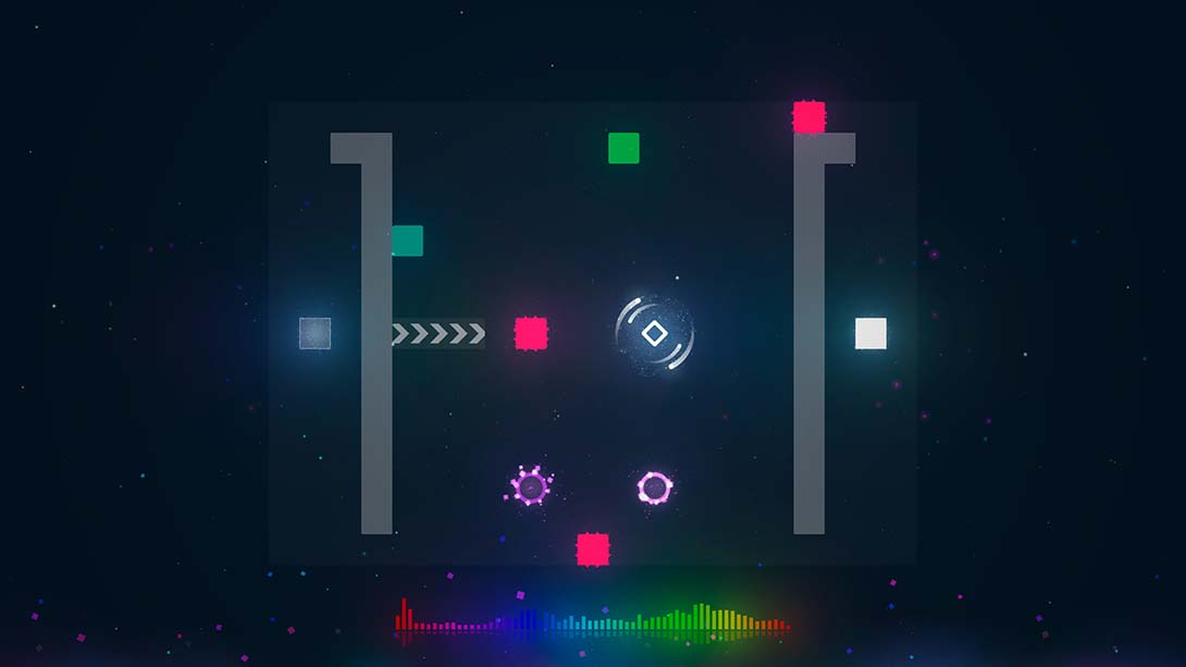 活跃神经元2 Active Neurons 2 英语_1