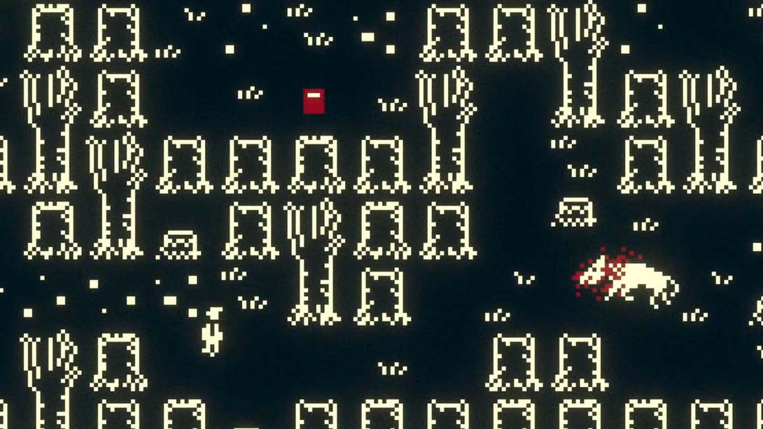 【美版】毛骨悚然综合症 The Creepy Syndrome 中文_1