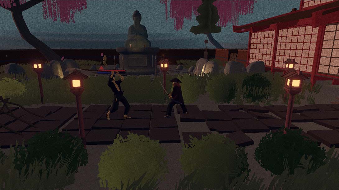 刀型 Katana Kata 中文_4