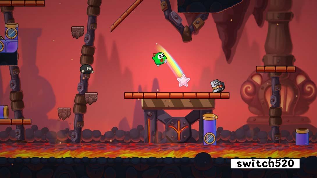 吉米克2游戏修改界面3