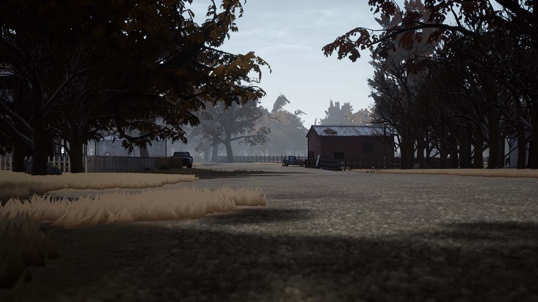 【美版】再见 Adios 英语_6