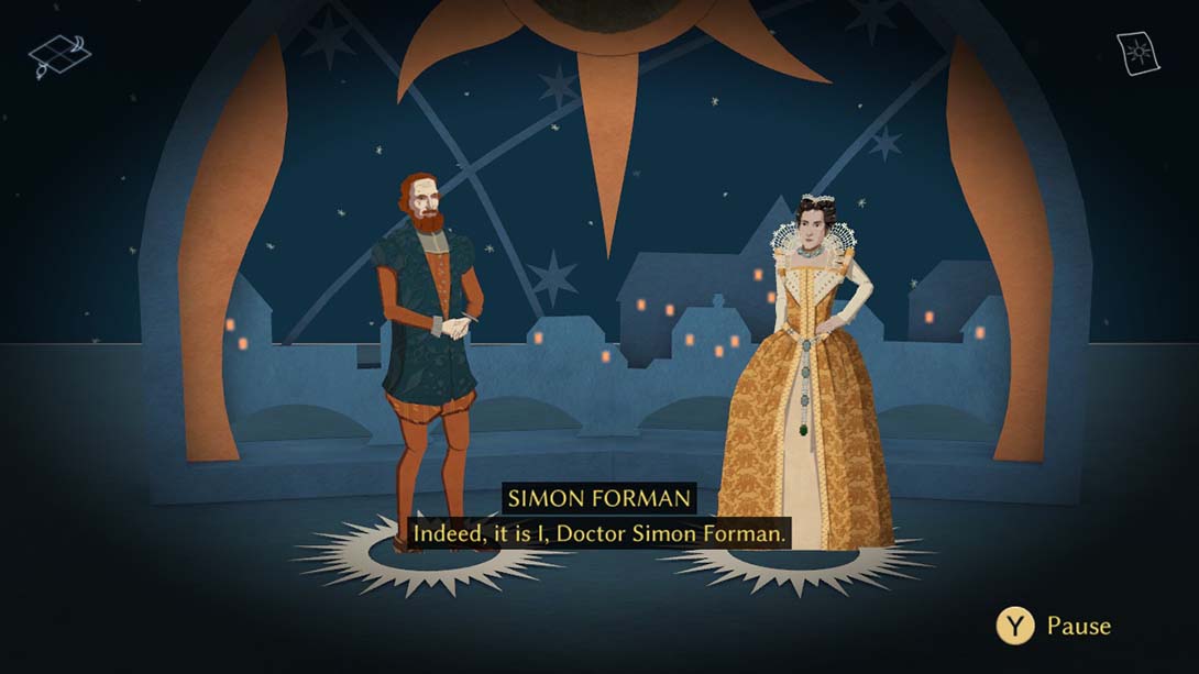 占星 Astrologaster 英语_6