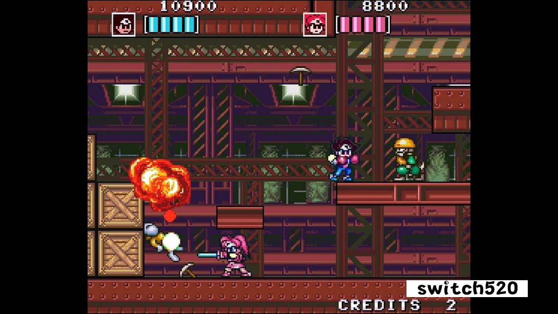 【美版】网络公民,冲击波侠零号 .Cyber Citizen Shockman Zero 英语_3