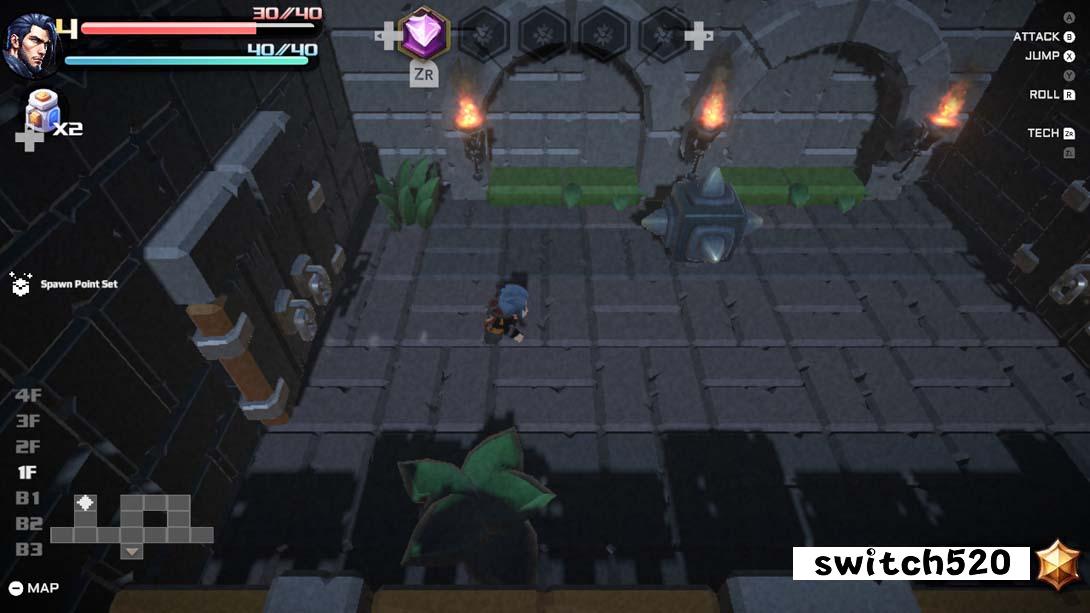 【美版】第八个千年：对抗异教神灵 .8th MILLENNIUM: WAR AGAINST THE PAGAN GODS 英语_6