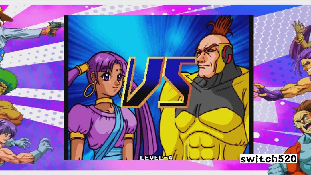 【美版】VISCO精选合集 英语_4