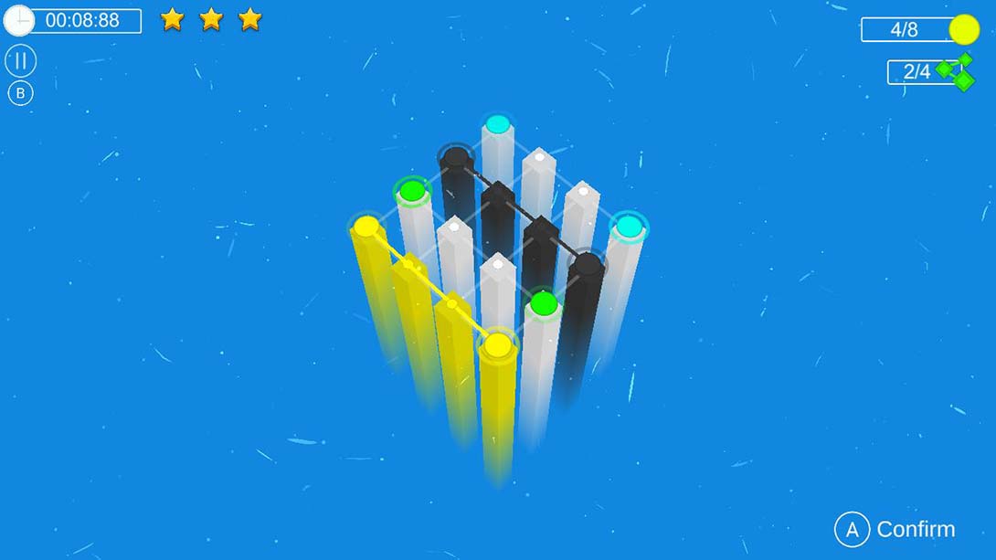 连接它！Connect It! 英语_4