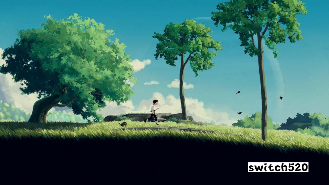 拉娜之星金手指截图7