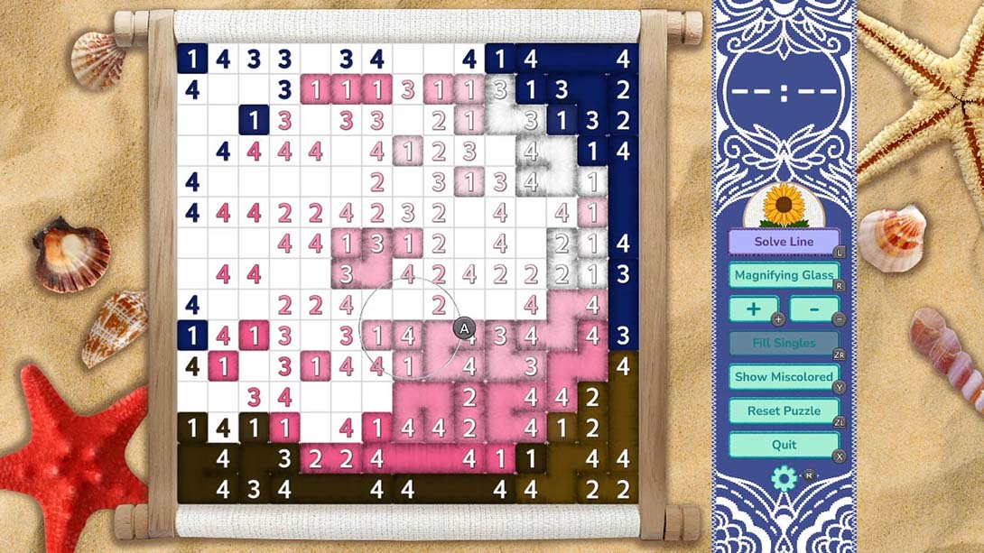 【英版】螺纹 Threaded 英语_2