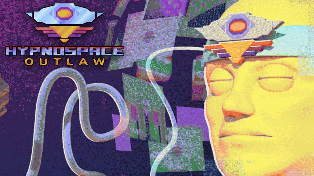 梦界狂徒 Hypnospace Outlaw 中文_0