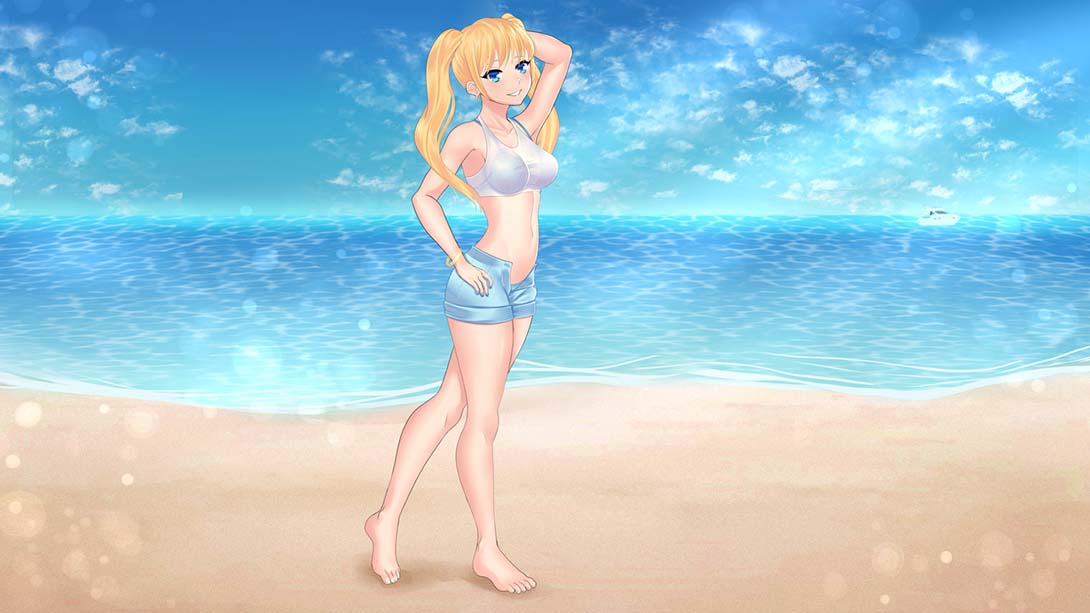 【美版】HentaiUni 中文_1