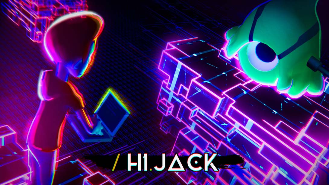 【美版】Hi Jack 英语_0