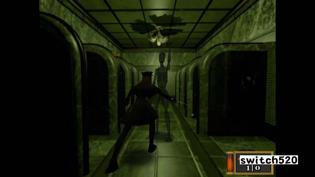 【美版】艾丽莎 .Alisa 英语_1