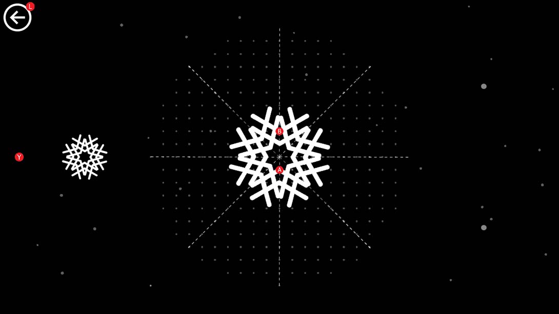 模体 motif 英语_1