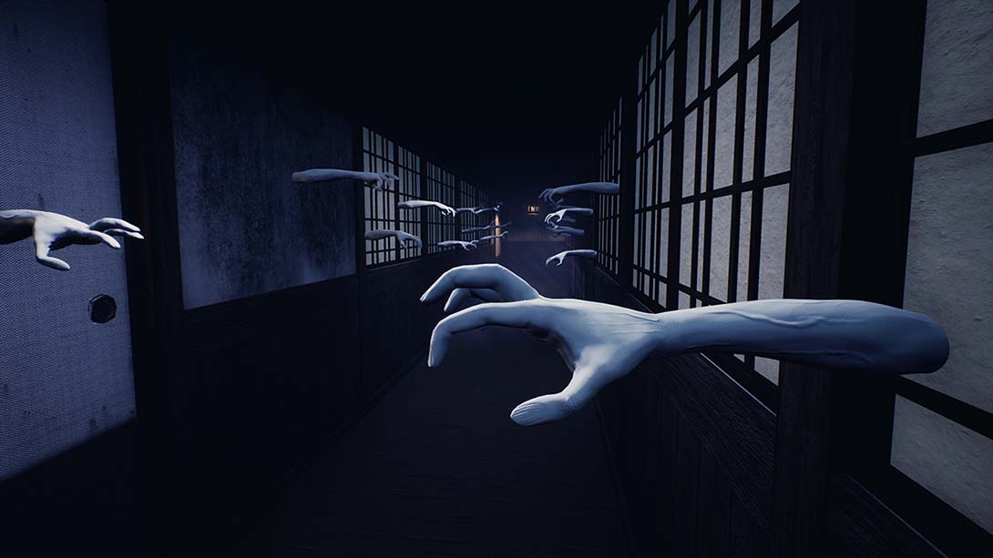 【美版】异界 Ikai 中文_2