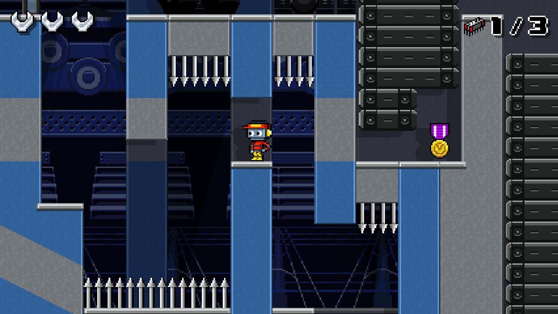 【美版】C.A.R.L. 英语_2