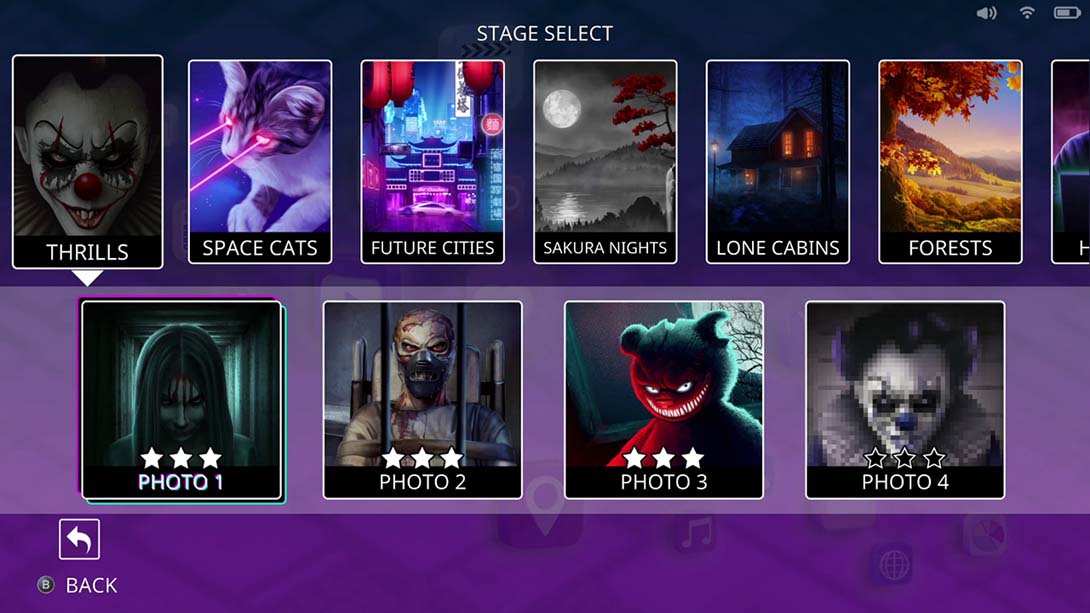 【美版】Xposed Switched 中文_2
