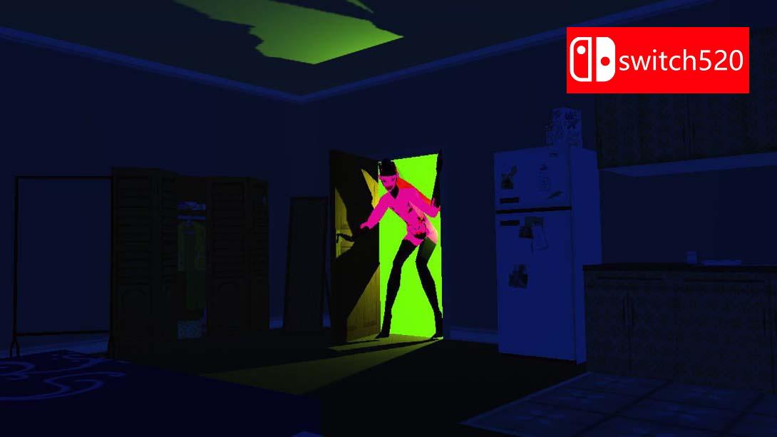 【美版】对不起我们关门了 .Sorry We're Closed 英语_3