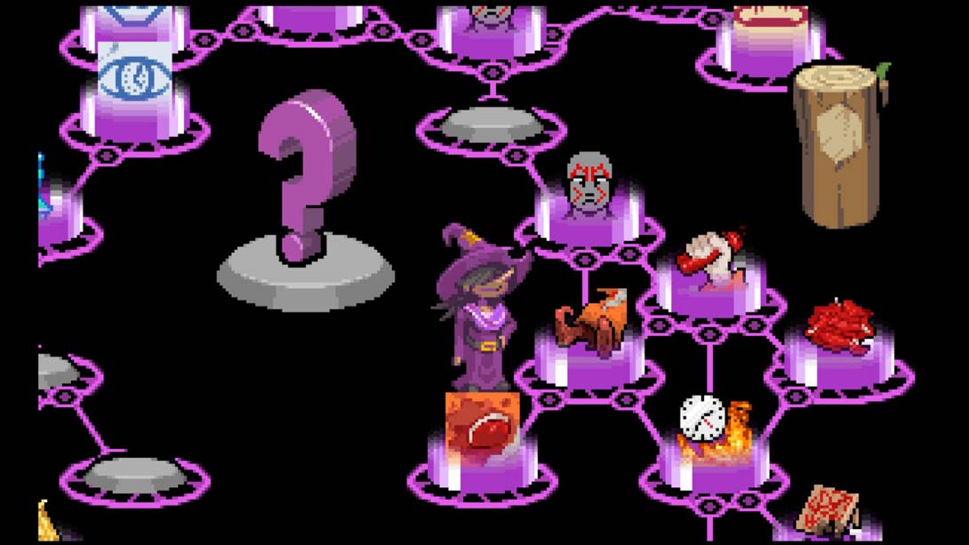 【美版】寻星者:魔法对峙的秘密 Star Seeker in: the Secret of the Sorcerous Standoff 英语_5