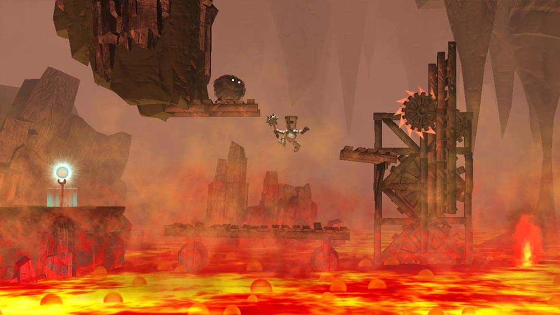 【美版】生命还将继续 .LifeGoesOn 中文_2