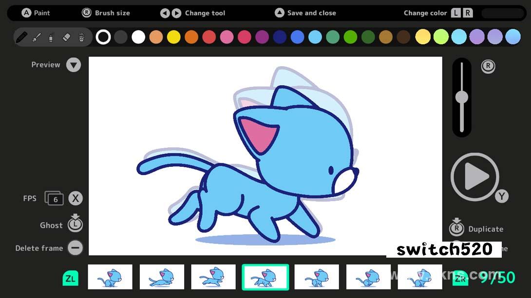 【欧版】翻书 .FlipBook 中文_3