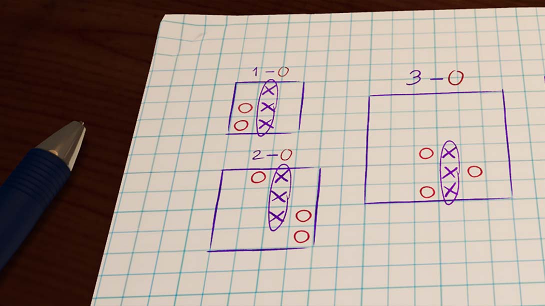 复古游戏合集 Retro Game Crunch 英语_1