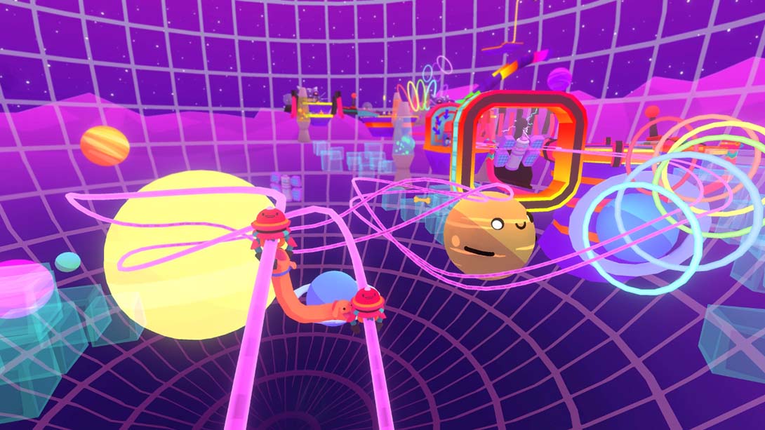 狗狗 PHOGS! 中文_5