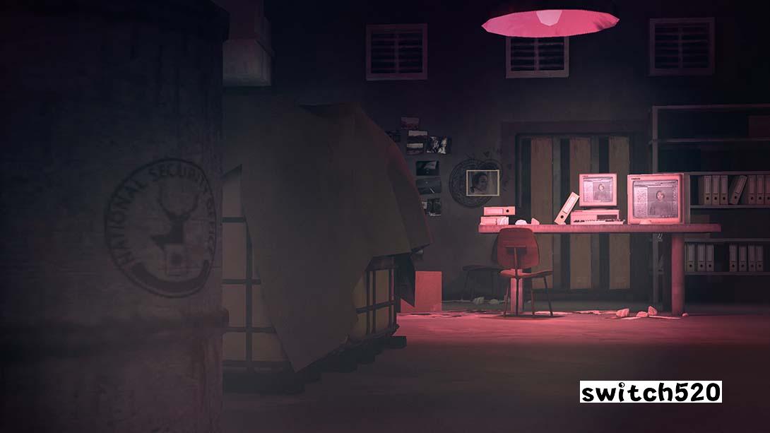 【美版】黑暗之日 .Dark Days 中文_5