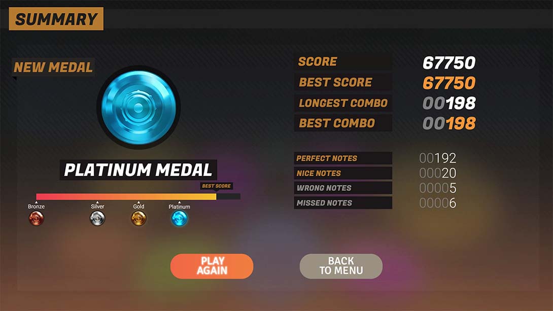 鼓箱 Drum Box 英语_3