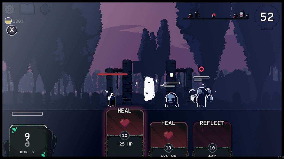 【美版】根 .Racine 中文_1