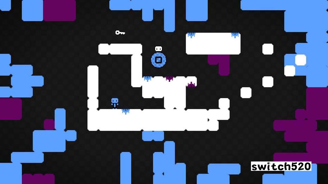 【美版】Pipe Dream 英语_5