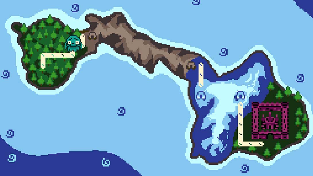 抓住食人魔 Get Ogre It 中文_4