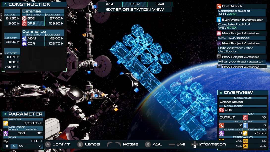 【美版】轨道行业 orbit.industries 中文_3