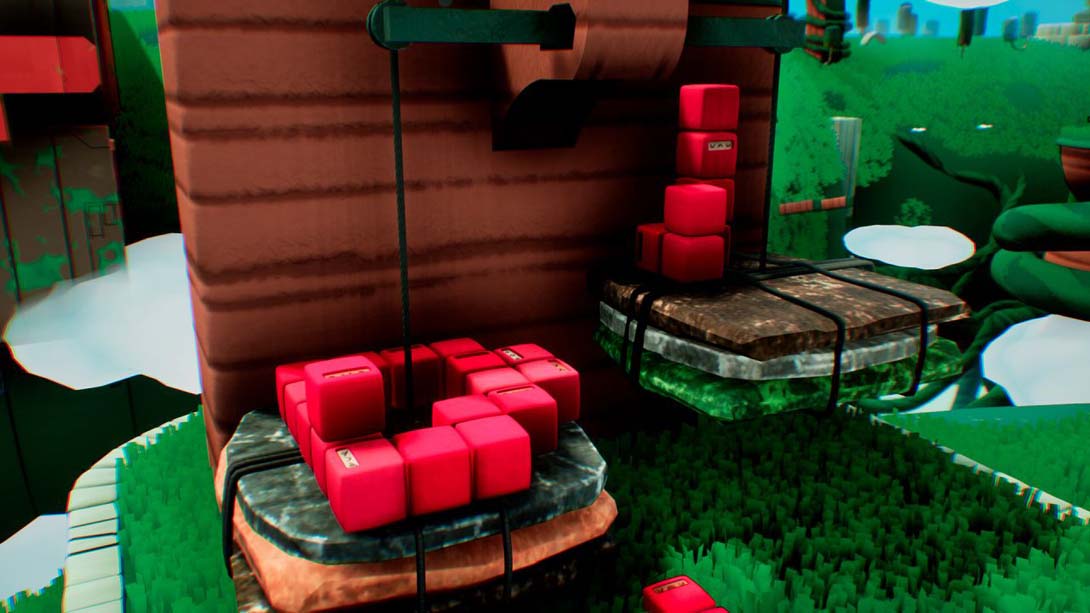 【美版】托格斯 Togges 中文_1