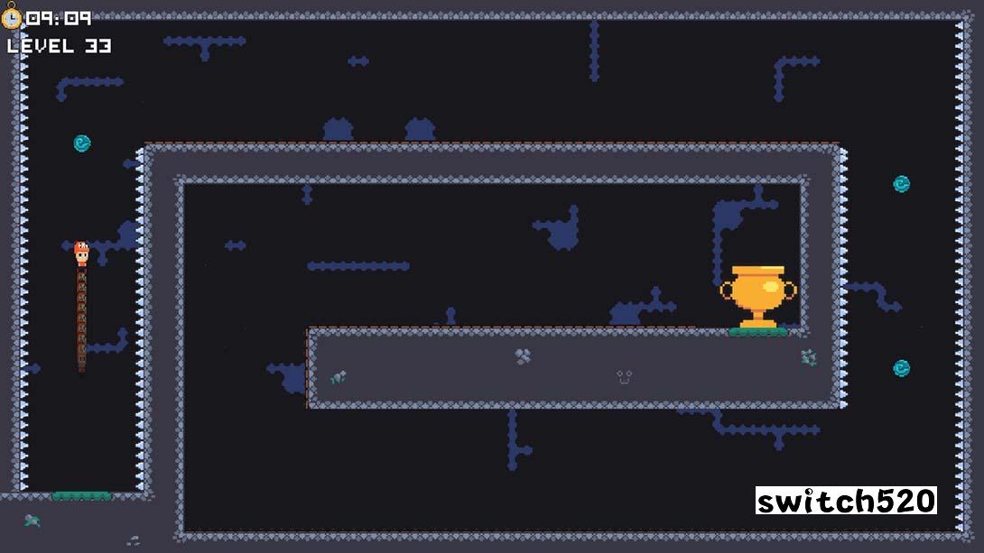 【美版】10秒即可获胜！ .10 Seconds to Win! 英语_1