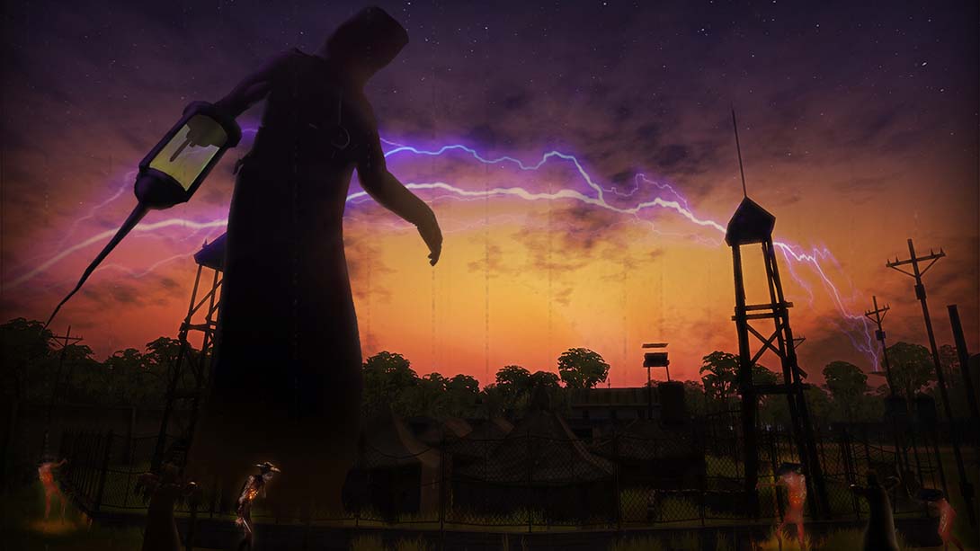 辐射岛 Radiation Island 中文_4