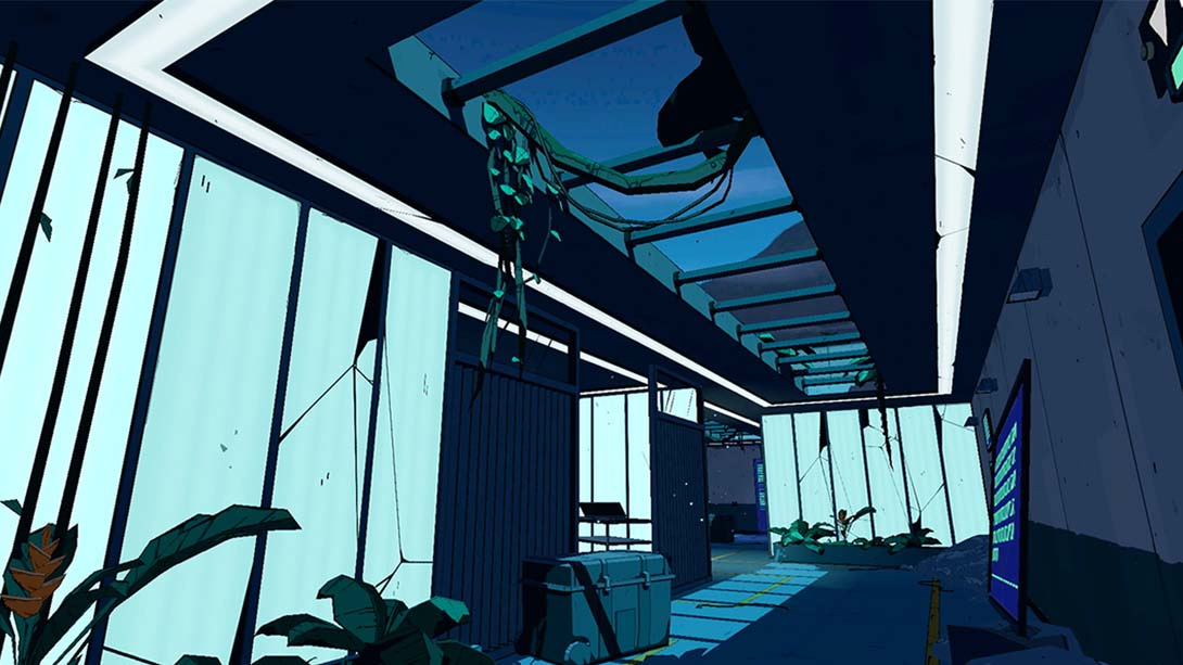 【美版】侏罗纪世界遗迹收藏版 Jurassic World Aftermath Collection 英语_1