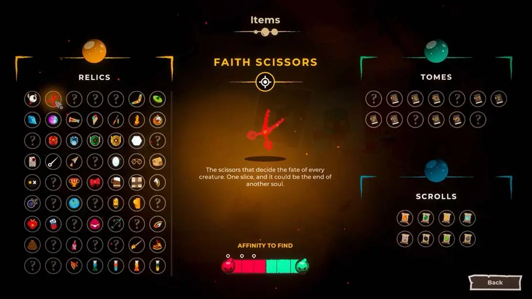 【美版】笨蛋巫师 .Folly of the Wizards 中文_6